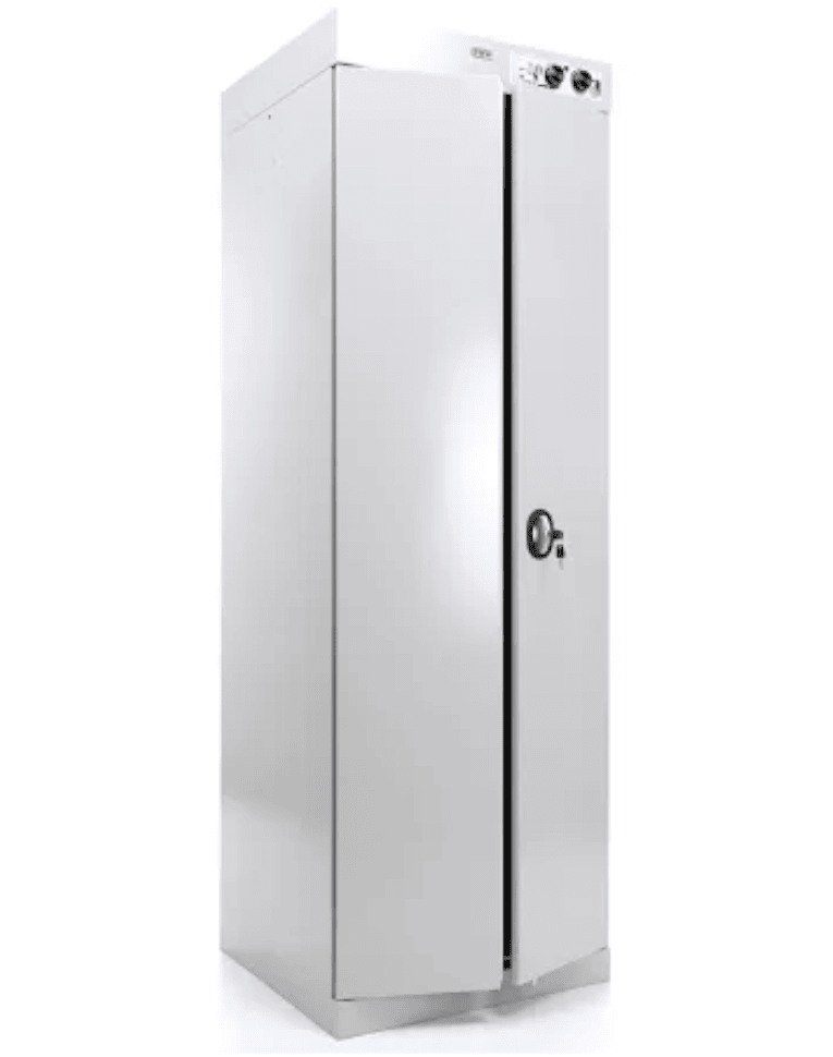 Шкаф сушильный ШС Циклон 1965 купить в Волгограде Шкаф сушильный ШС Циклон 1965 купить в Волгограде