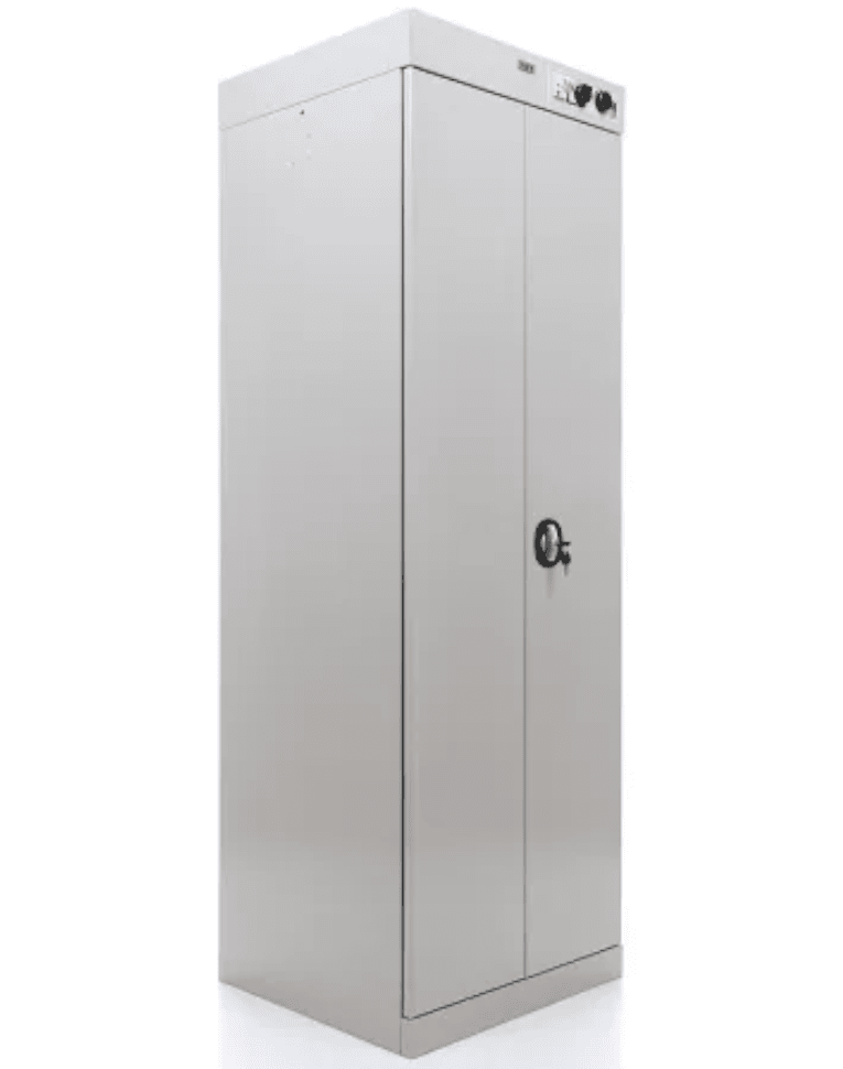 Шкаф сушильный ШС Циклон 1965 купить в Волгограде Шкаф сушильный ШС Циклон 1965 купить в Волгограде