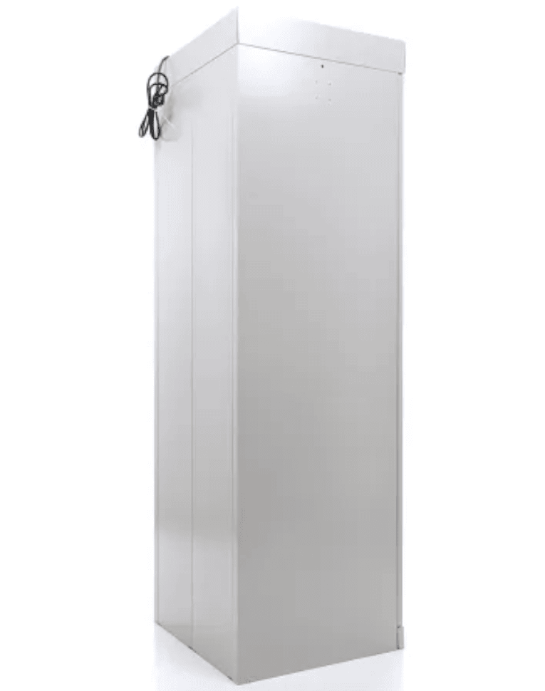 Шкаф сушильный ШС Циклон 1965 купить в Волгограде Шкаф сушильный ШС Циклон 1965 купить в Волгограде