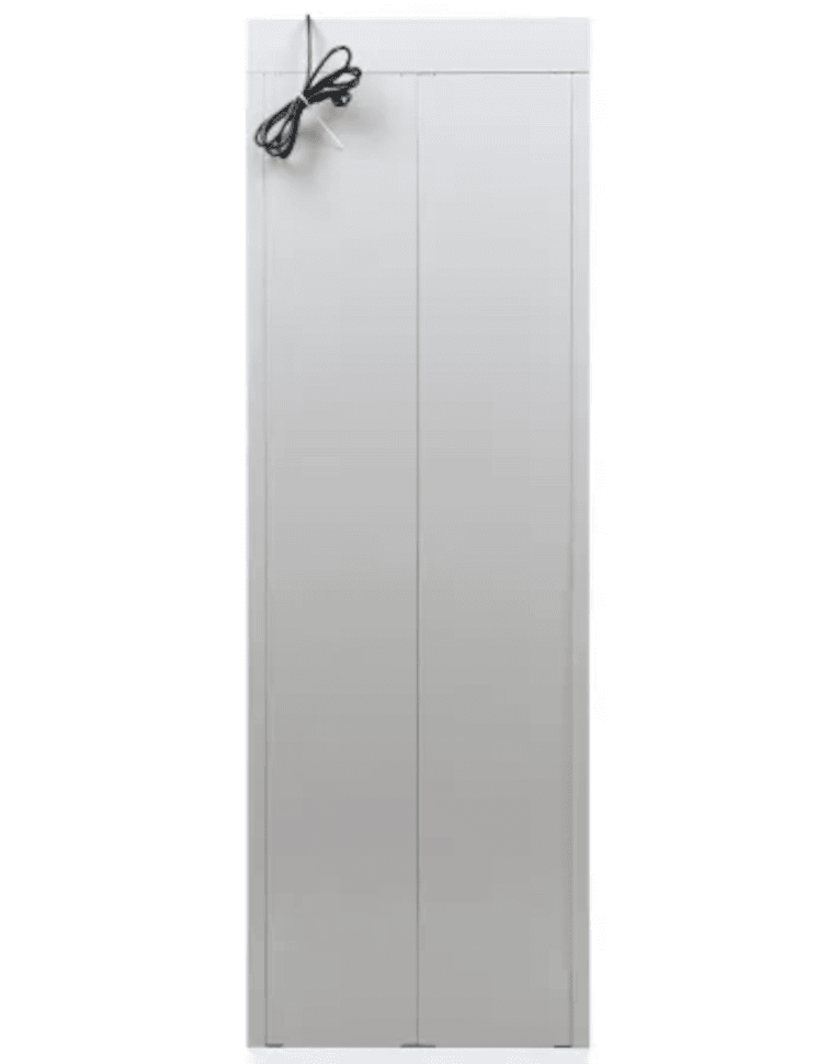 Шкаф сушильный ШС Циклон 1965 купить в Волгограде Шкаф сушильный ШС Циклон 1965 купить в Волгограде