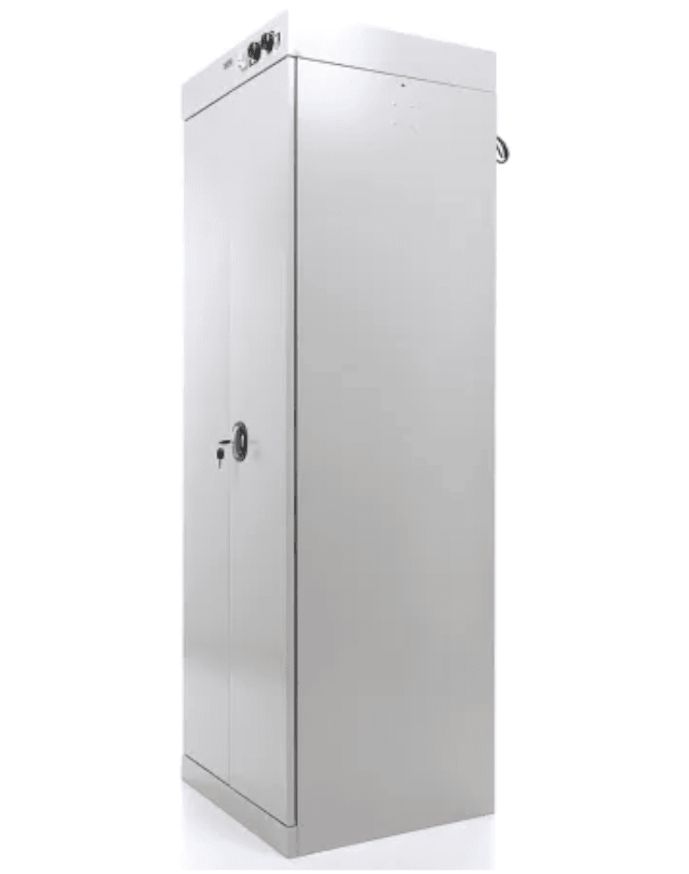 Шкаф сушильный ШС Циклон 1965 купить в Волгограде Шкаф сушильный ШС Циклон 1965 купить в Волгограде