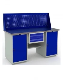 Верстак Profi WT160.WD1/WD1.110