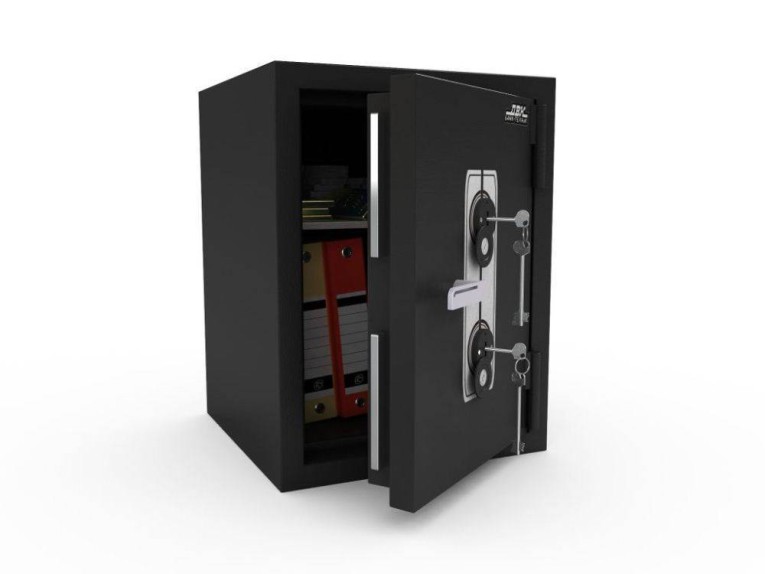 Сейф ЛС-310БТ купить в Волгограде Сейф ЛС-310БТ купить в Волгограде