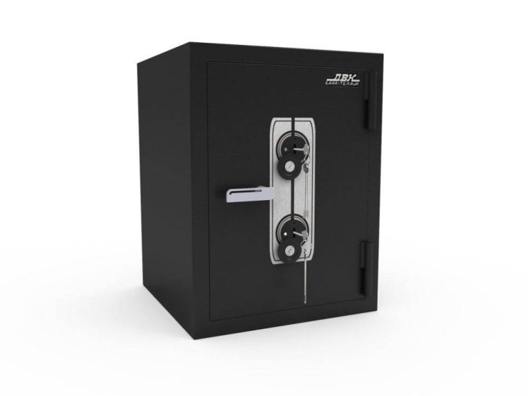 Сейф ЛС-310БТ купить в Волгограде Сейф ЛС-310БТ купить в Волгограде