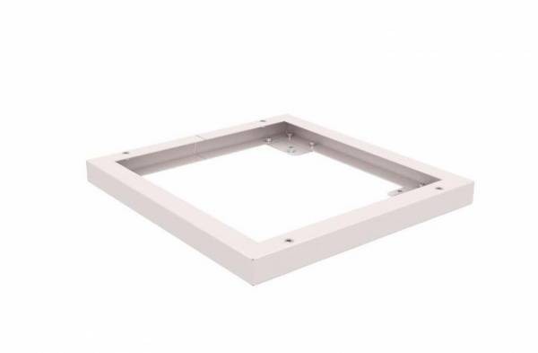 Цоколь для тумбы COMTEX купить в Волгограде Цоколь для тумбы COMTEX купить в Волгограде