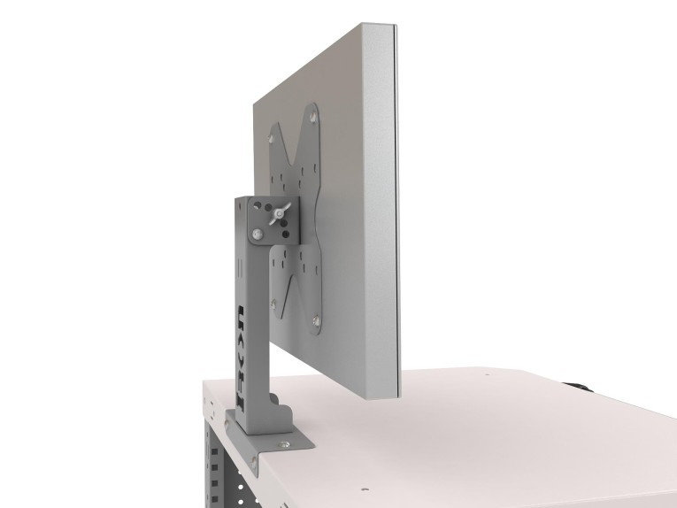 Тележка COMTEX №5 купить в Волгограде Тележка COMTEX №5 купить в Волгограде