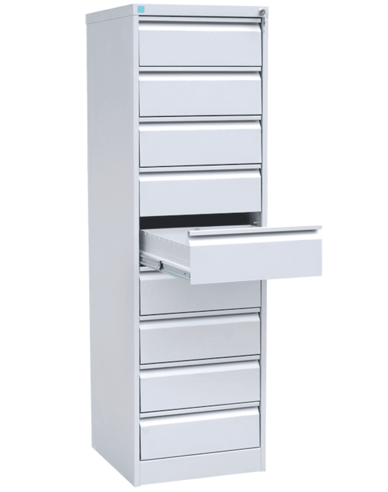 Шкаф картотечный ШК-9 формат А6 купить в Волгограде Шкаф картотечный ШК-9 формат А6 купить в Волгограде