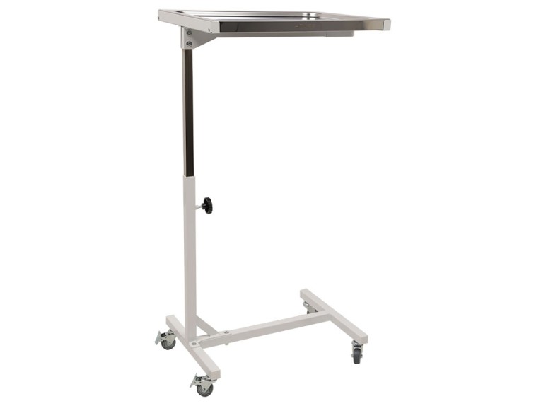 Стол хирургический МД СХ купить в Волгограде Стол хирургический МД СХ купить в Волгограде