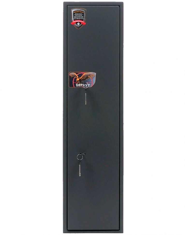 Оружейный сейф Aiko Беркут 1 купить в Волгограде Оружейный сейф Aiko Беркут 1 купить в Волгограде