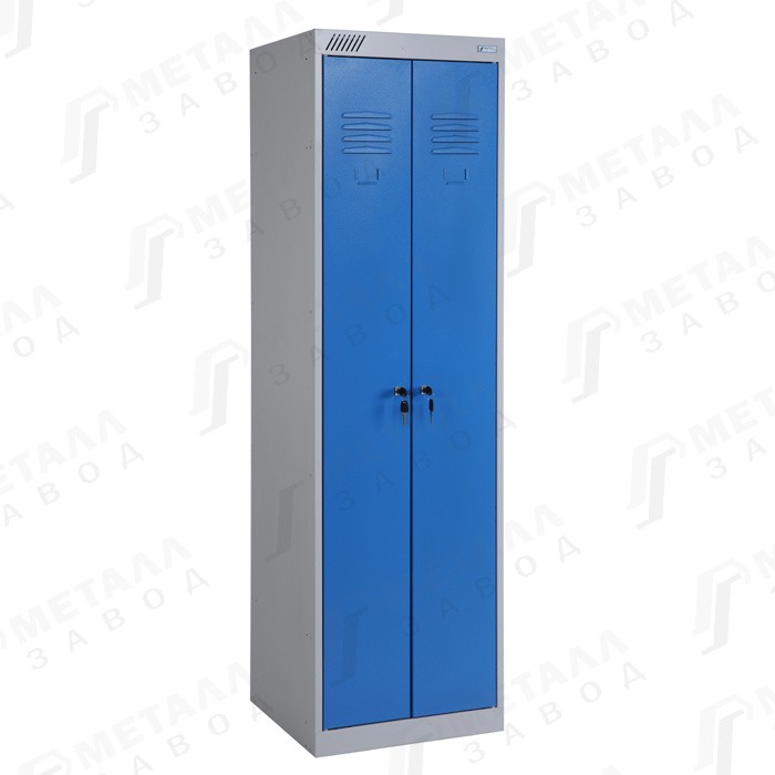 Шкаф для одежды ШРЭК (1850) 22-530 купить в Волгограде Шкаф для одежды ШРЭК (1850) 22-530 купить в Волгограде