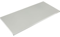 TC полка большая TCSh 95х47 TC полка большая TCSh 95х47