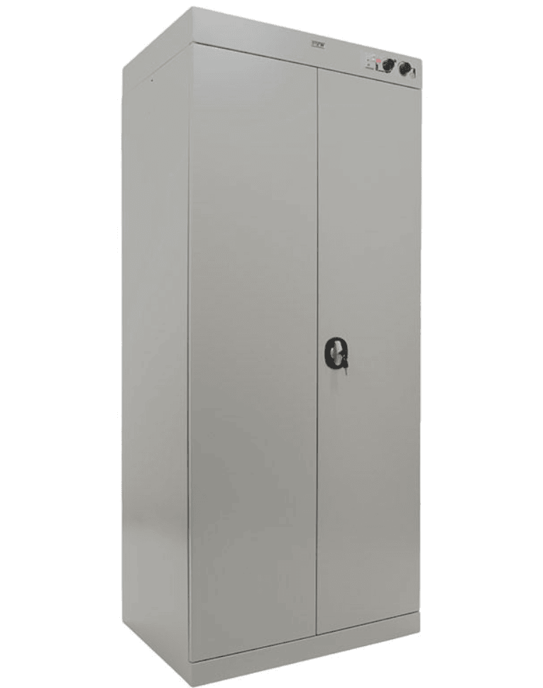 Шкаф сушильный ШС Циклон 1985 купить в Волгограде Шкаф сушильный ШС Циклон 1985 купить в Волгограде