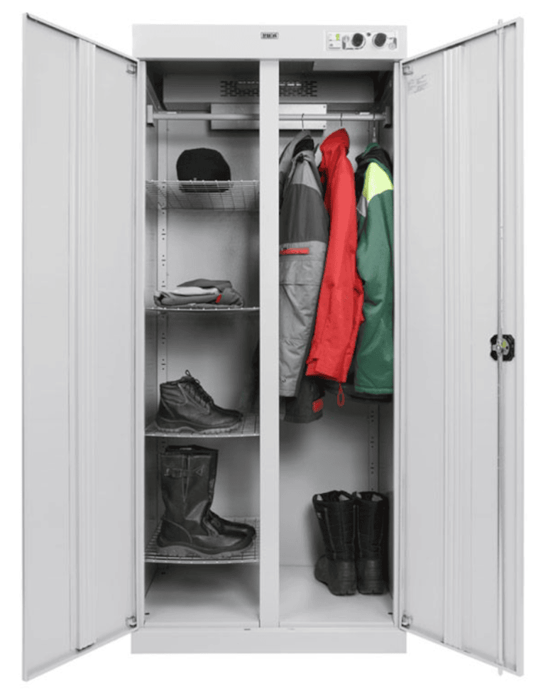 Шкаф сушильный ШС Циклон 1985 купить в Волгограде Шкаф сушильный ШС Циклон 1985 купить в Волгограде