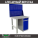 Верстак Profi WT100.F1/WD2.020 купить в Волгограде