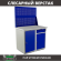 Верстак Profi WT100.WD1/WD2.020 купить в Волгограде