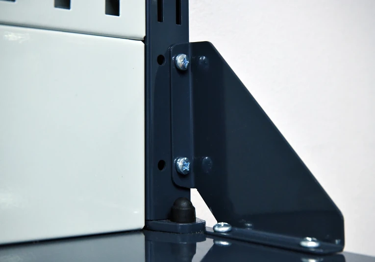 Рабочее место MCN 1552.S299.2-2FR купить в Волгограде Рабочее место MCN 1552.S299.2-2FR купить в Волгограде