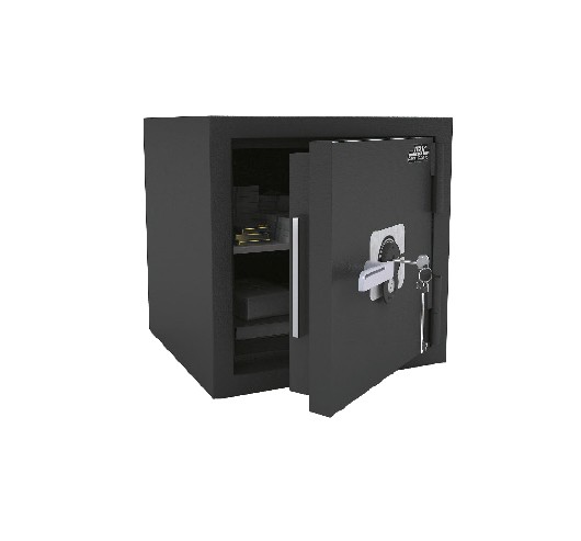 Сейф ЛС-315БТ купить в Волгограде Сейф ЛС-315БТ купить в Волгограде