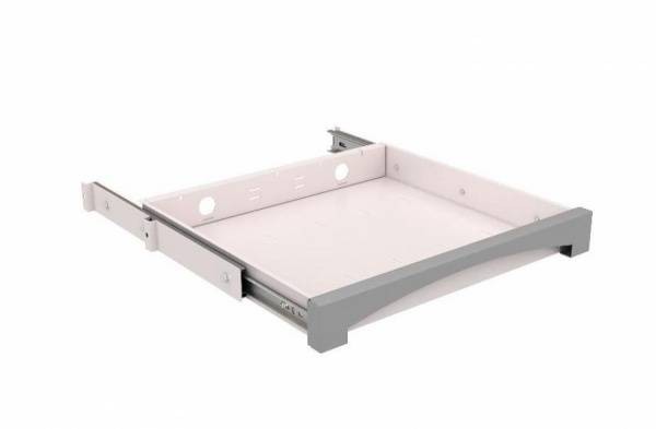 Ящик 60 COMTEX купить в Волгограде Ящик 60 COMTEX купить в Волгограде