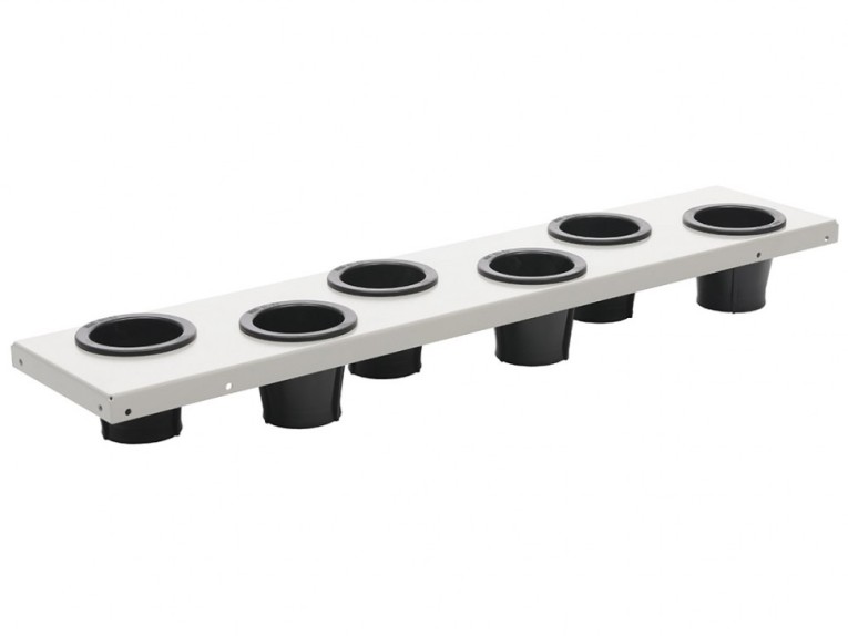 Полка для тележки Hard SK 50 купить в Волгограде