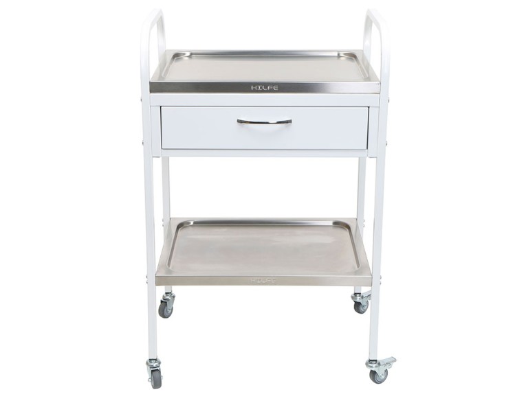 Стол манипуляционный МД SM 1 купить в Волгограде Стол манипуляционный МД SM 1 купить в Волгограде