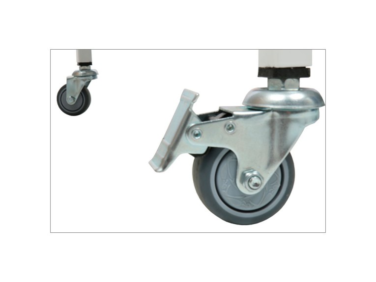 Стол манипуляционный МД SM 1 купить в Волгограде Стол манипуляционный МД SM 1 купить в Волгограде