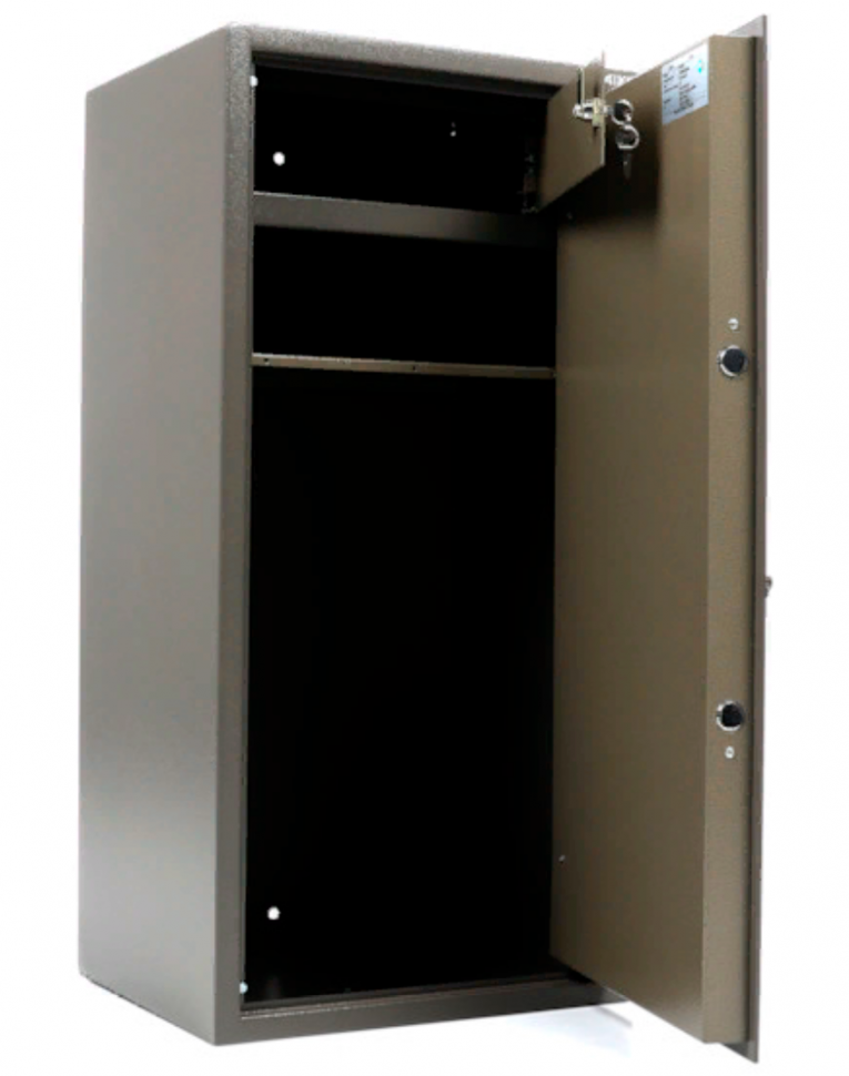 Офисный сейф Aiko TM-90T купить в Волгограде Офисный сейф Aiko TM-90T купить в Волгограде