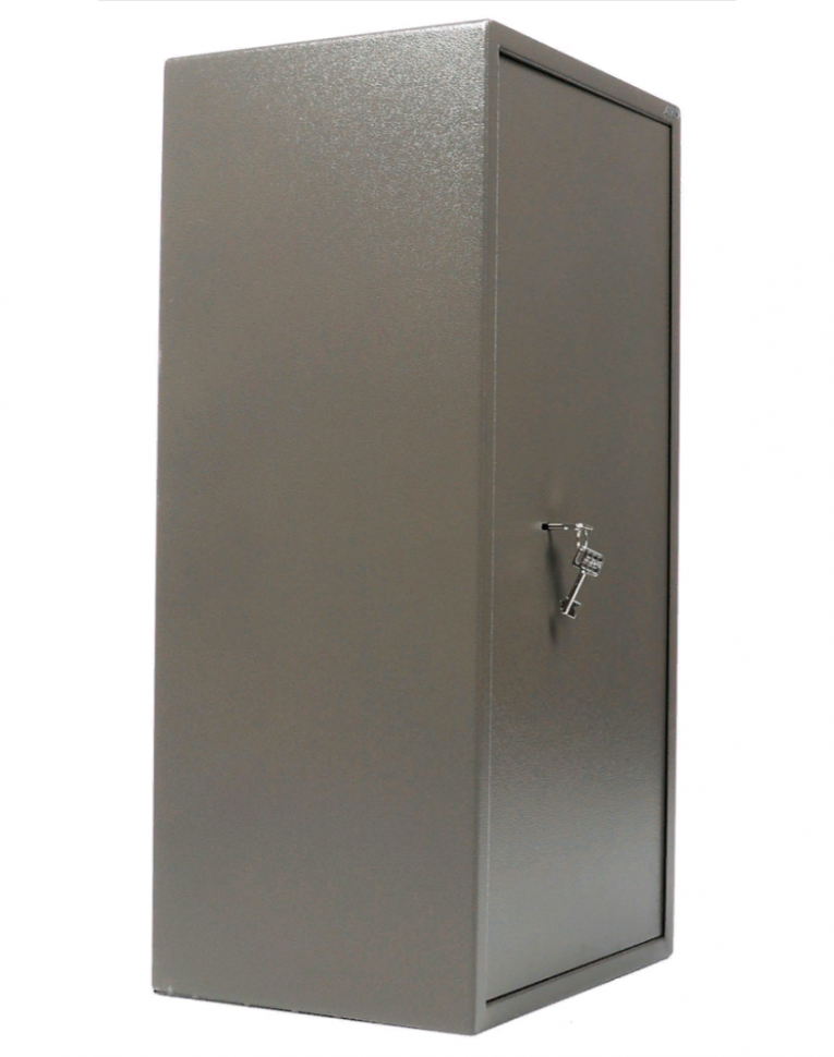 Офисный сейф Aiko TM-90T купить в Волгограде Офисный сейф Aiko TM-90T купить в Волгограде