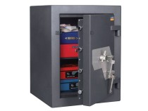 Взломостойкий сейф Valberg Форт 67 KL Взломостойкий сейф Valberg Форт 67 KL