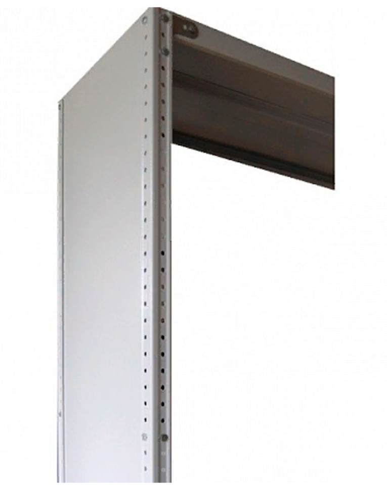 Боковая стенка MS 500x250 купить в Волгограде Боковая стенка MS 500x250 купить в Волгограде