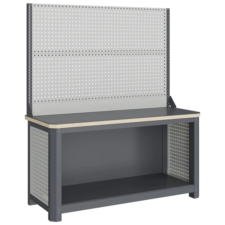 Верстак MCN 1552.0.111-2 купить в Волгограде Верстак MCN 1552.0.111-2 купить в Волгограде