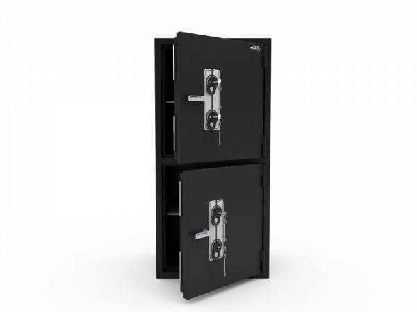 Сейф ЛС-320 БТ купить в Волгограде Сейф ЛС-320 БТ купить в Волгограде