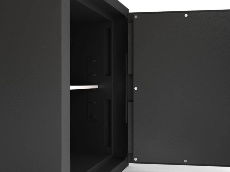 Сейф ЛС-320 БТ купить в Волгограде Сейф ЛС-320 БТ купить в Волгограде