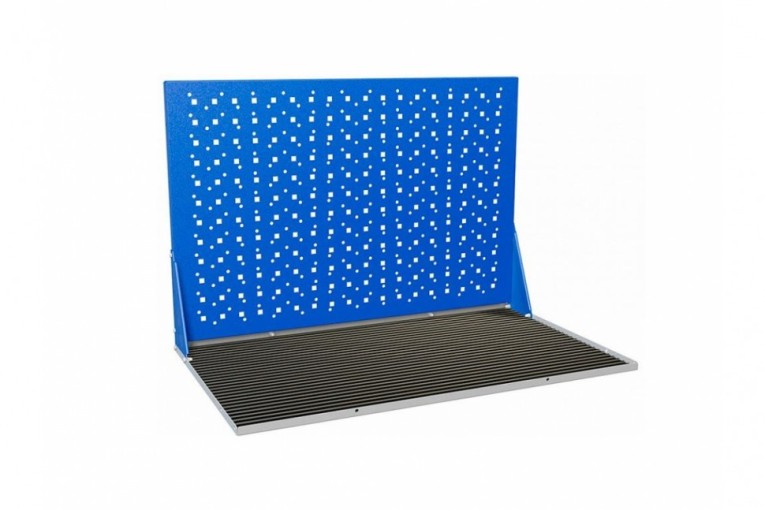 Комплект WS (коврик/лоток/экран) купить в Волгограде Комплект WS (коврик/лоток/экран) купить в Волгограде