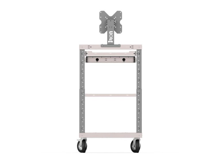 Тележка COMTEX №6 купить в Волгограде Тележка COMTEX №6 купить в Волгограде