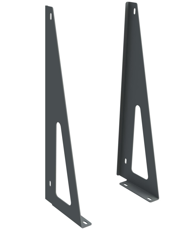 Экран SMART 1760 основной купить в Волгограде Экран SMART 1760 основной купить в Волгограде