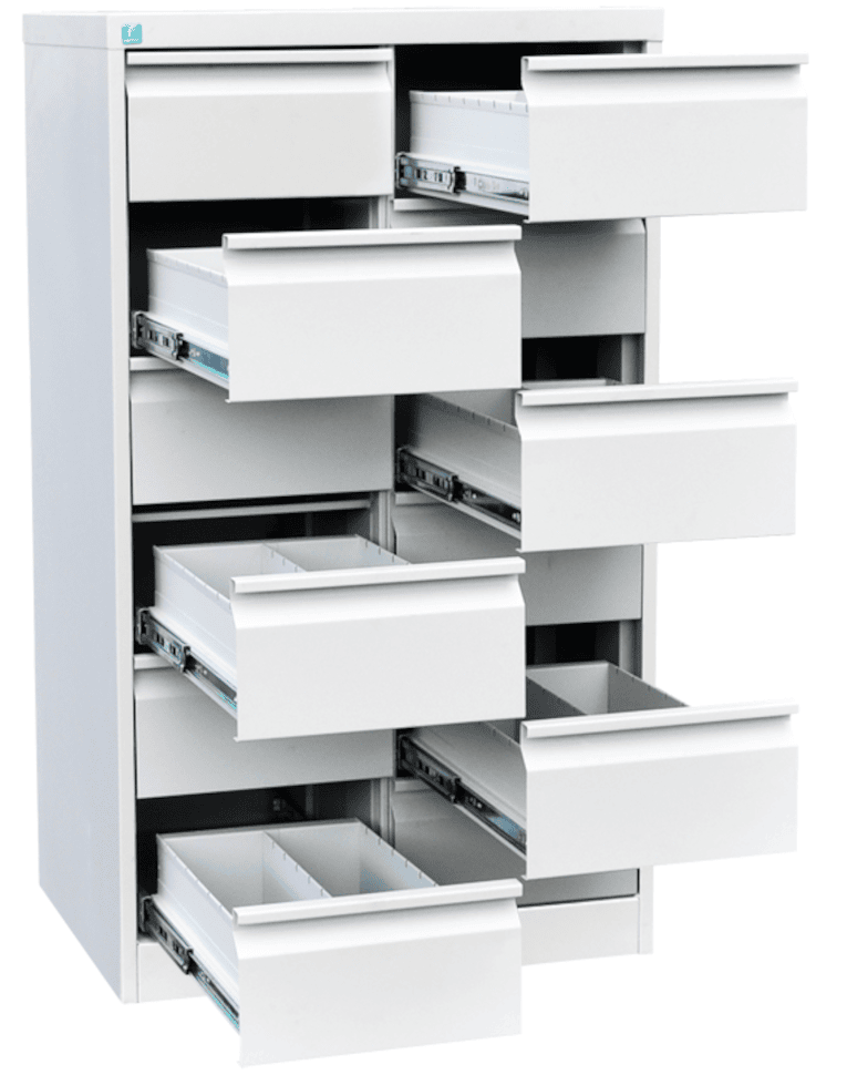 Шкаф картотечный ШК-12 купить в Волгограде Шкаф картотечный ШК-12 купить в Волгограде