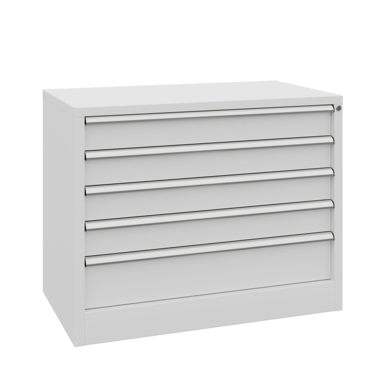 Драйвер инструментальный Gresson ДИ-5 купить в Волгограде Драйвер инструментальный Gresson ДИ-5 купить в Волгограде