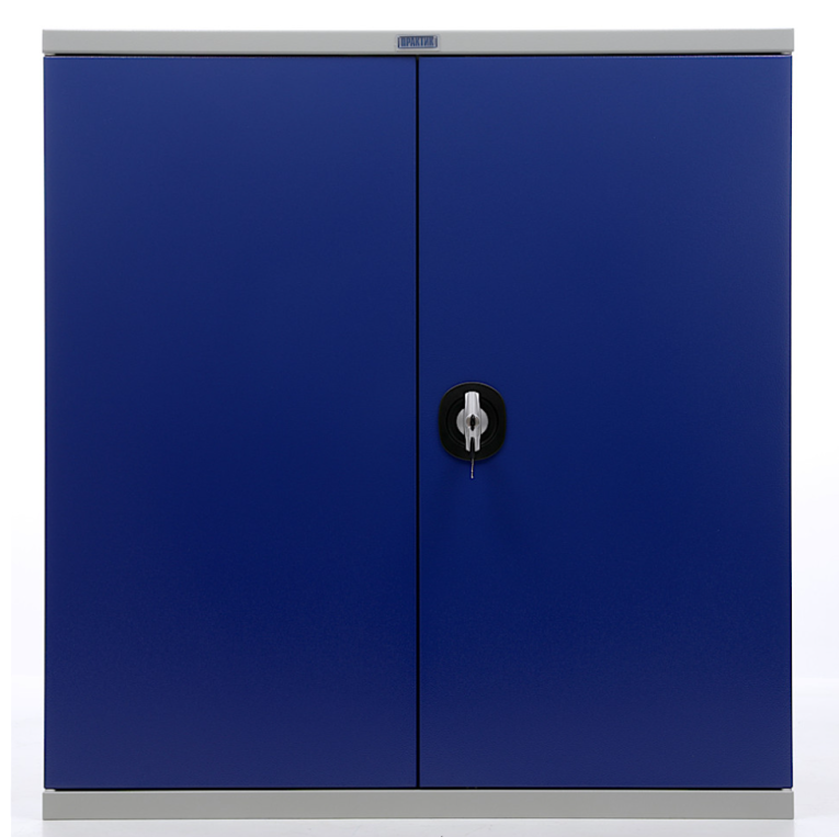 Шкаф инструментальный TC-1095 купить в Волгограде Шкаф инструментальный TC-1095 купить в Волгограде