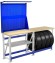 Верстак Master M100.MF1 / MF1 / MF1.021.000.W купить в Волгограде