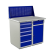 Верстак Profi WT100.WD5/WD2.010 купить в Волгограде