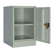 Шкаф ШАМ-12-680 Шкаф ШАМ-12-680