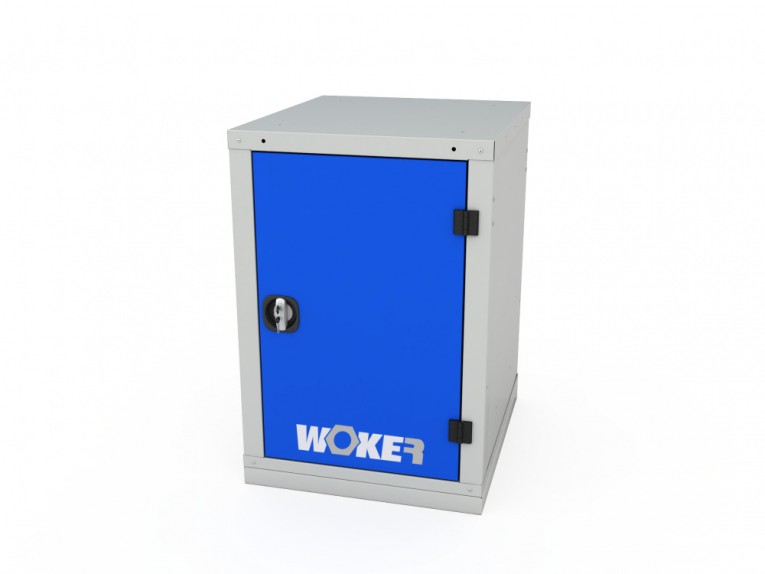 Тумба стационарная WOKER PRO 01 купить в Волгограде Тумба стационарная WOKER PRO 01 купить в Волгограде