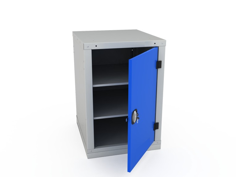 Тумба стационарная WOKER PRO 01 купить в Волгограде Тумба стационарная WOKER PRO 01 купить в Волгограде