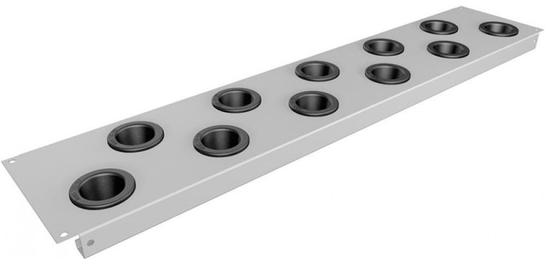 Комплект полок AMH TC SK 50 (2 шт) купить в Волгограде Комплект полок AMH TC SK 50 (2 шт) купить в Волгограде