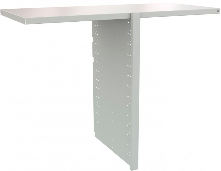 TC перегородка вертикальная TCD-1800/2 купить в Волгограде TC перегородка вертикальная TCD-1800/2 купить в Волгограде