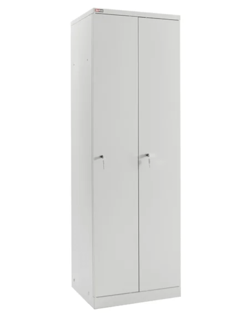 Шкаф гардеробный ДиКом Рационал ОД-321 купить в Волгограде Шкаф гардеробный ДиКом Рационал ОД-321 купить в Волгограде