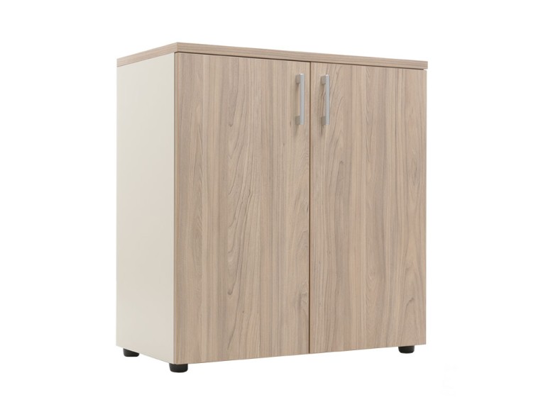 Шкаф NW 0880 закрытый вяз натуральный/бежевый купить в Волгограде Шкаф NW 0880 закрытый вяз натуральный/бежевый купить в Волгограде