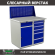 Верстак Profi WT100.WD2/WD5.010 купить в Волгограде