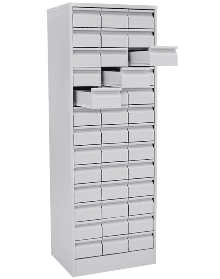 Шкаф картотечный ШК-39 купить в Волгограде Шкаф картотечный ШК-39 купить в Волгограде