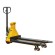 Гидравлическая тележка с весами BFC-SC-II (2000 кг, 1150х570 мм, RDP) SMARTLIFT (SMART) купить в Волгограде